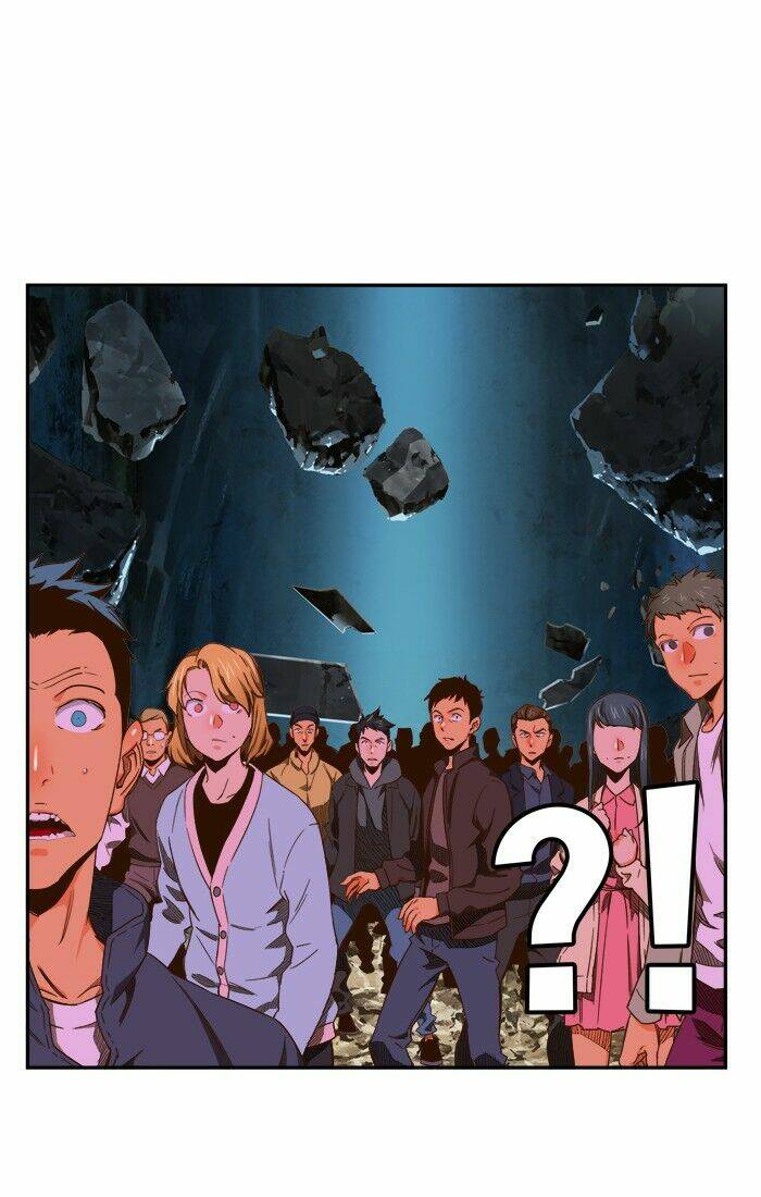 Chúa Tể Học Đường Chapter 414 - Trang 2