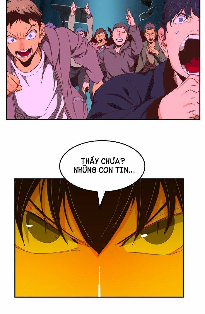 Chúa Tể Học Đường Chapter 414 - Trang 2