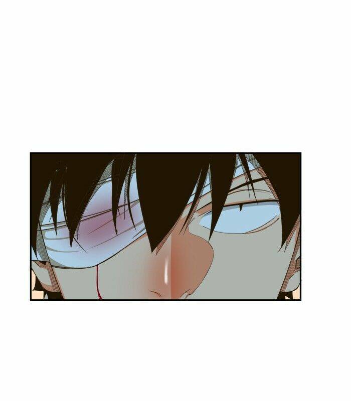 Chúa Tể Học Đường Chapter 414 - Trang 2