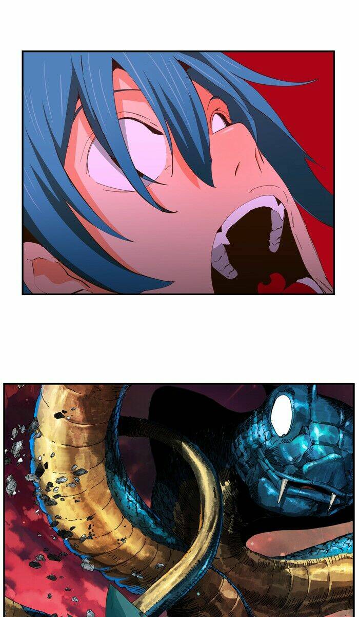 Chúa Tể Học Đường Chapter 414 - Trang 2