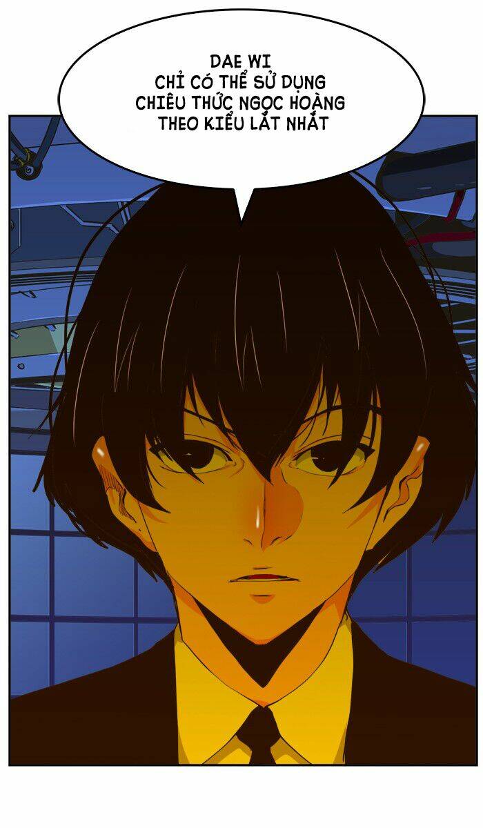 Chúa Tể Học Đường Chapter 414 - Trang 2