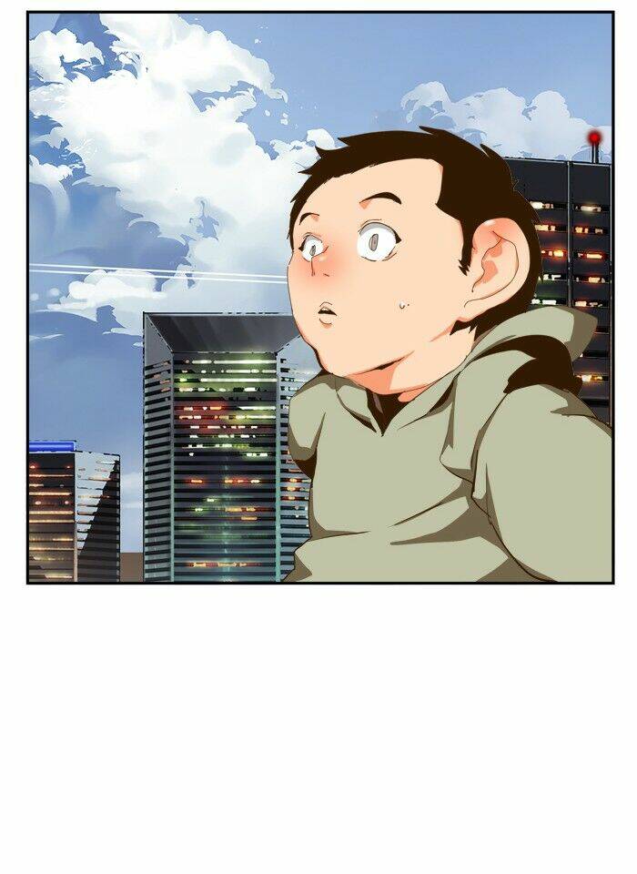 Chúa Tể Học Đường Chapter 414 - Trang 2