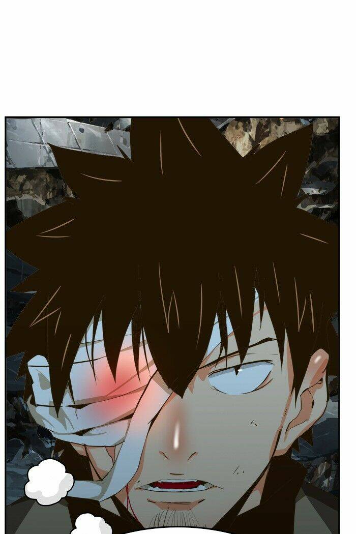 Chúa Tể Học Đường Chapter 414 - Trang 2