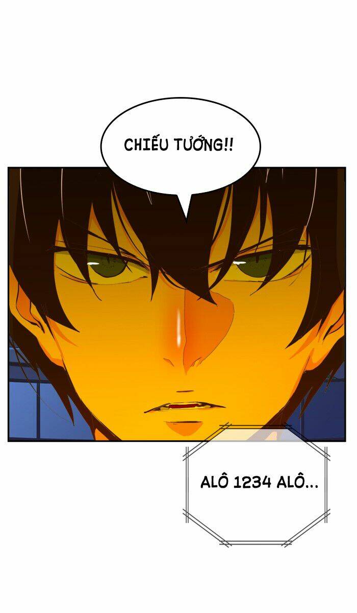 Chúa Tể Học Đường Chapter 414 - Trang 2