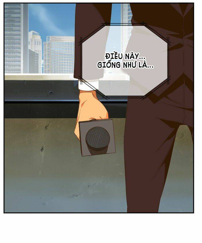 Chúa Tể Học Đường Chapter 414 - Trang 2