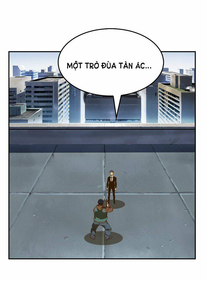 Chúa Tể Học Đường Chapter 414 - Trang 2