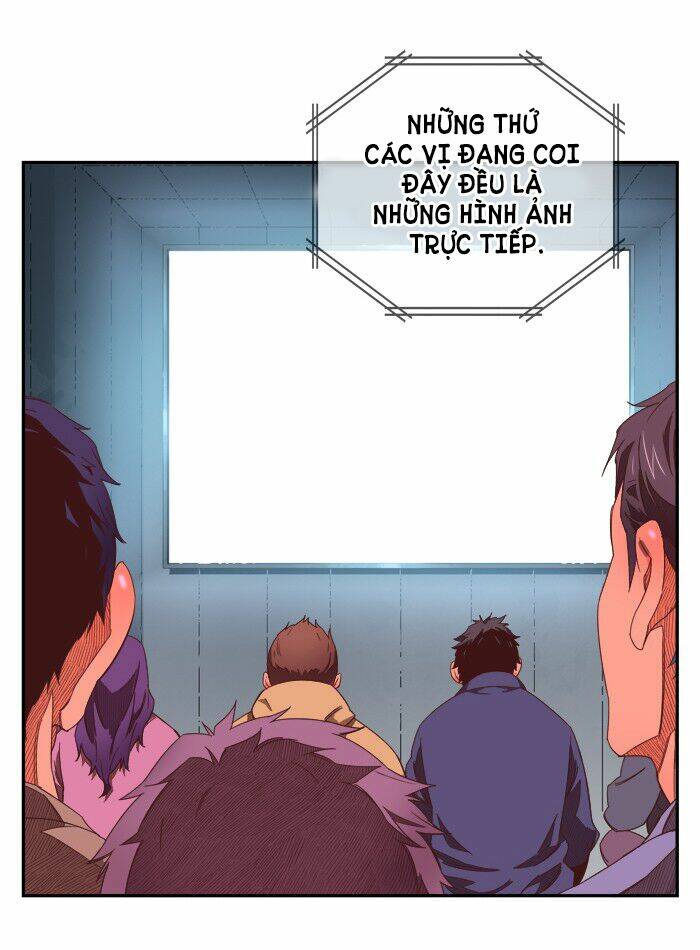 Chúa Tể Học Đường Chapter 414 - Trang 2