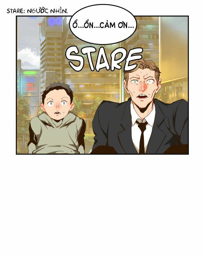 Chúa Tể Học Đường Chapter 414 - Trang 2