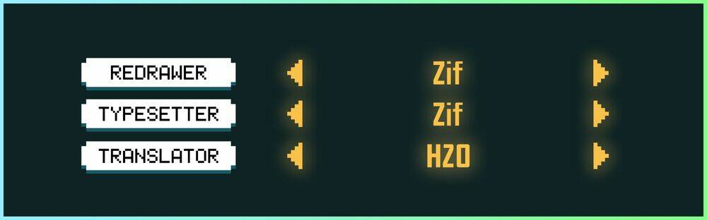 Chúa Tể Học Đường Chapter 415 - Trang 2