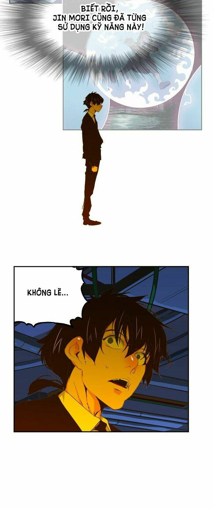 Chúa Tể Học Đường Chapter 415 - Trang 2