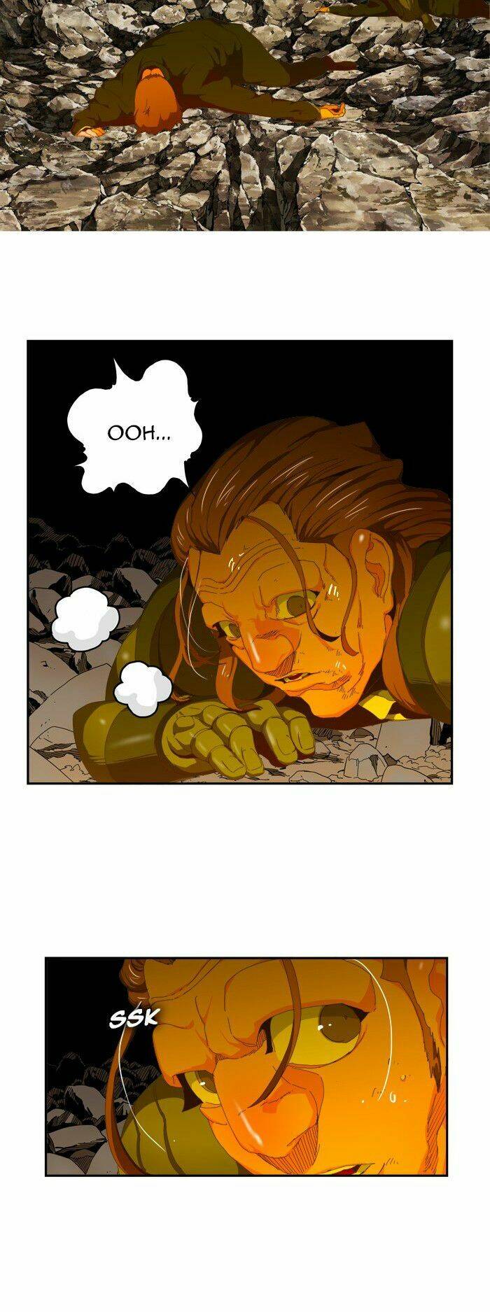 Chúa Tể Học Đường Chapter 415 - Trang 2