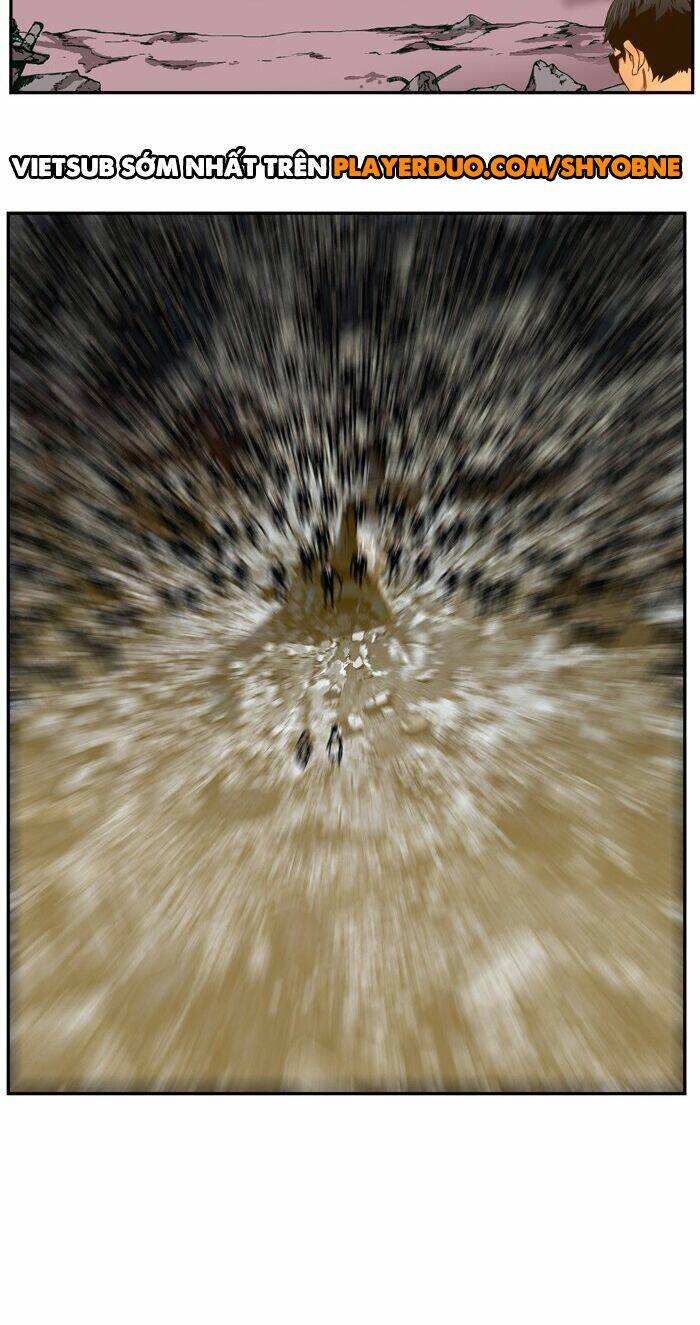 Chúa Tể Học Đường Chapter 415 - Trang 2