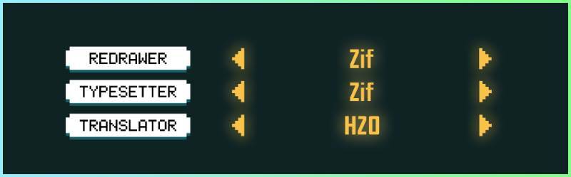 Chúa Tể Học Đường Chapter 416 - Trang 2