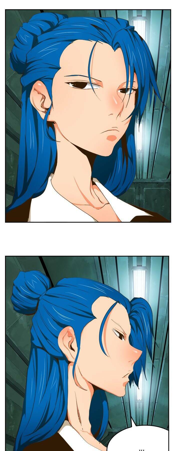 Chúa Tể Học Đường Chapter 416 - Trang 2