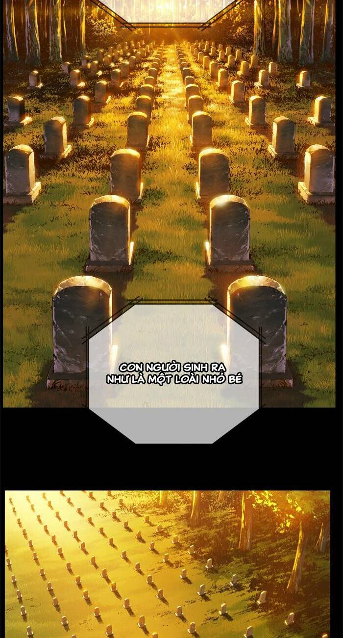 Chúa Tể Học Đường Chapter 416 - Trang 2