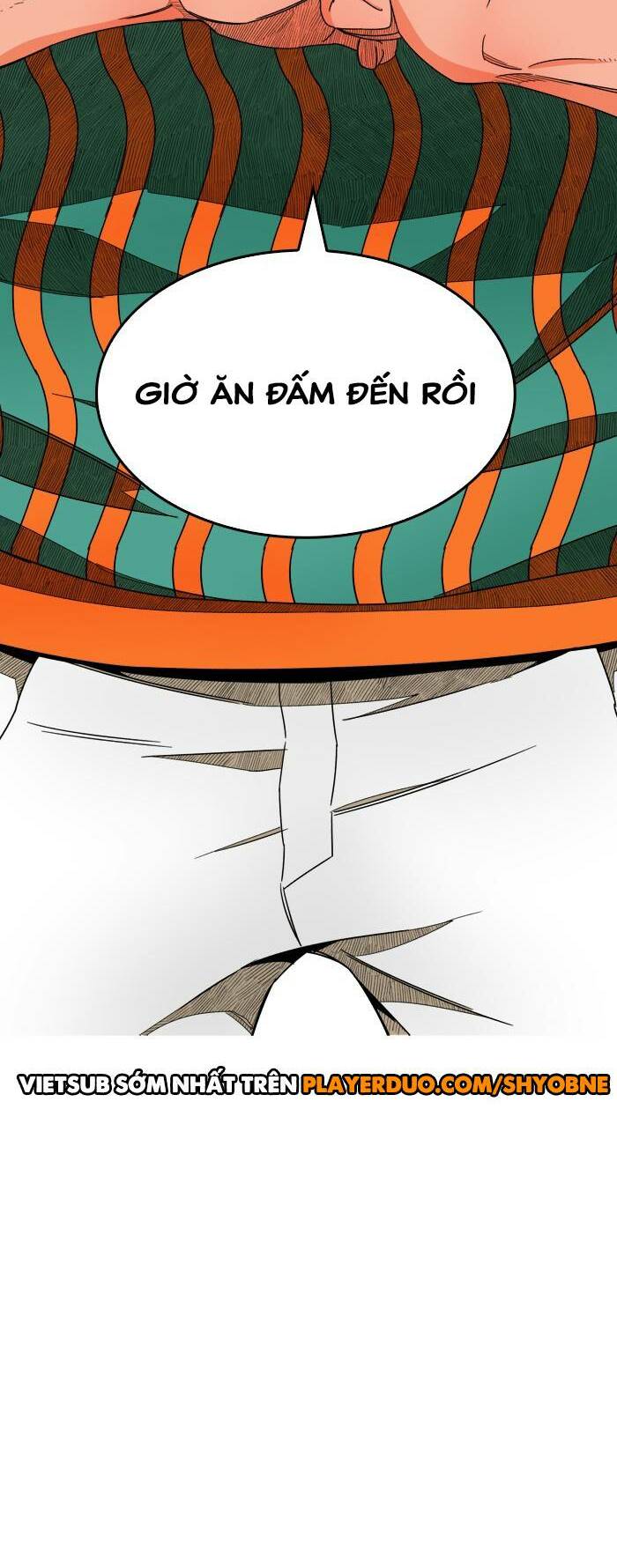 Chúa Tể Học Đường Chapter 416 - Trang 2