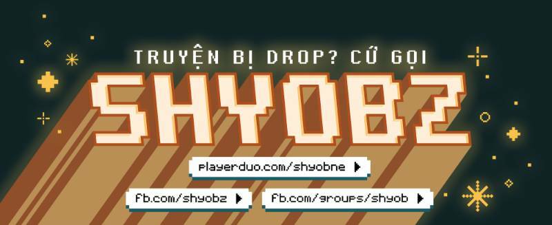 Chúa Tể Học Đường Chapter 417 - Trang 2