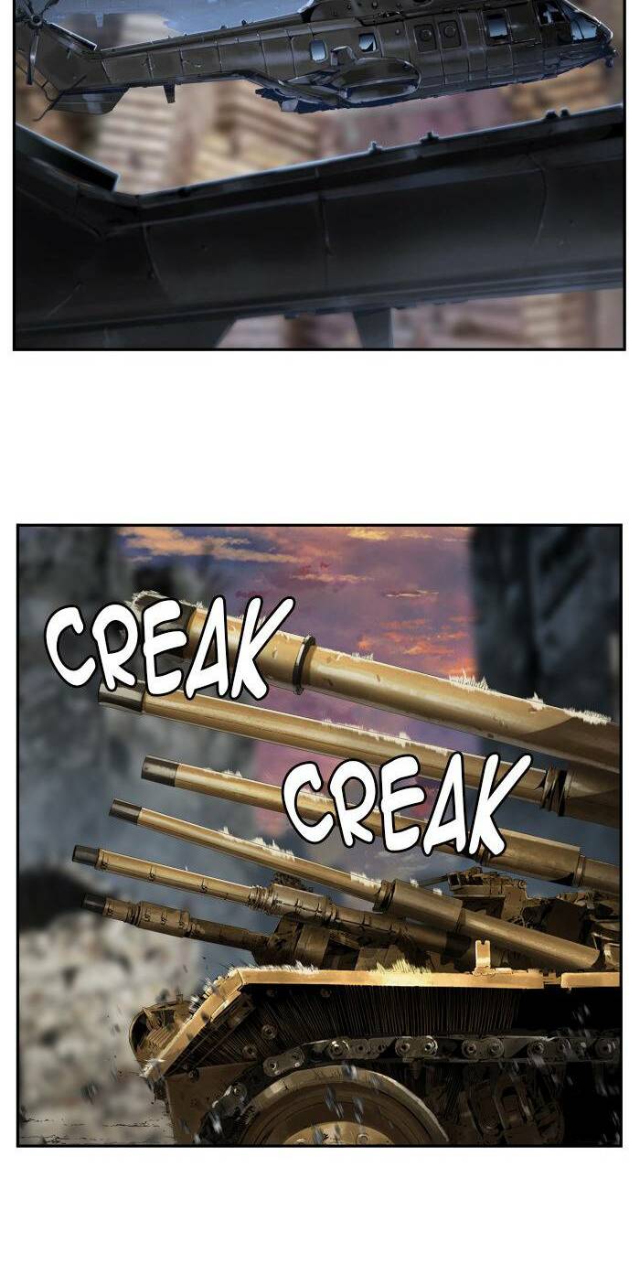 Chúa Tể Học Đường Chapter 417 - Trang 2