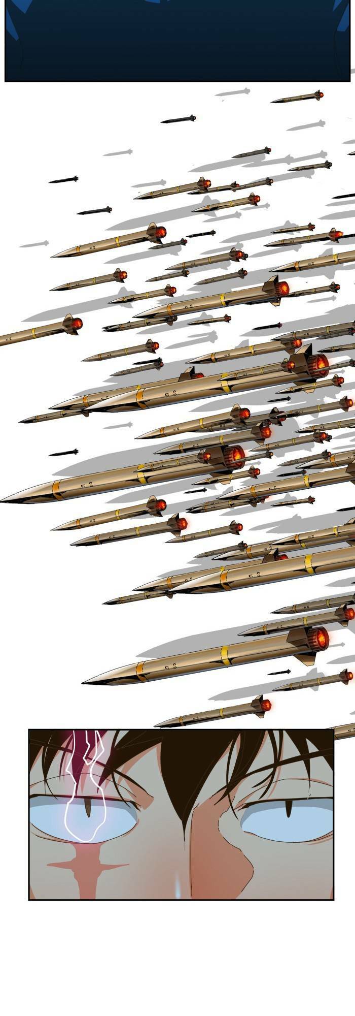 Chúa Tể Học Đường Chapter 417 - Trang 2