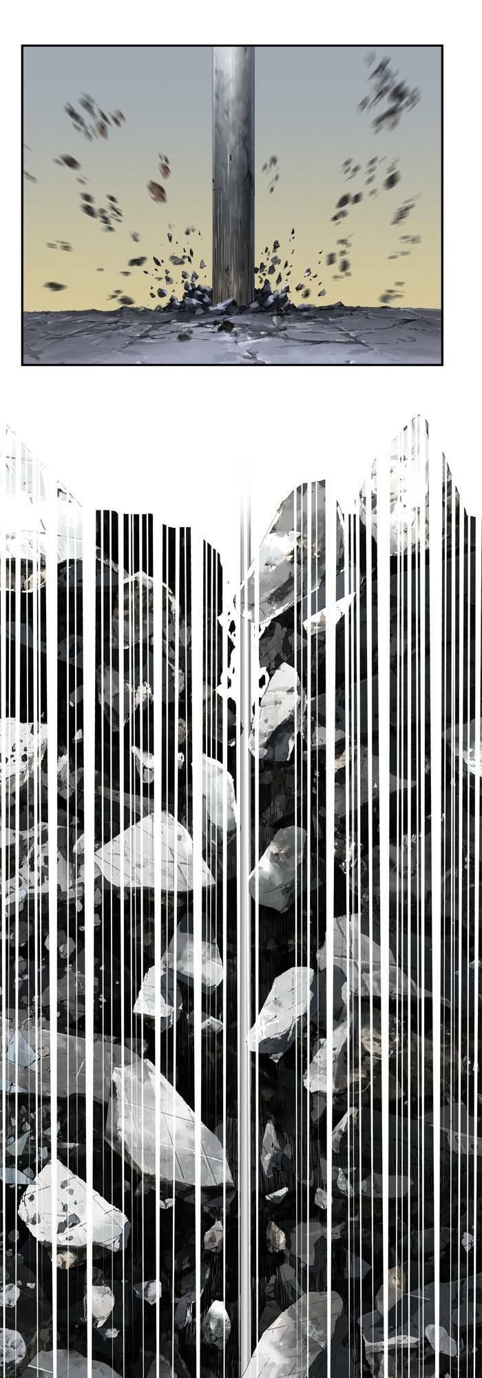 Chúa Tể Học Đường Chapter 417 - Trang 2