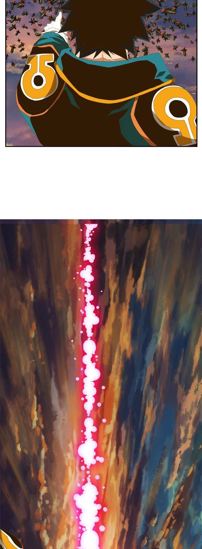 Chúa Tể Học Đường Chapter 417 - Trang 2