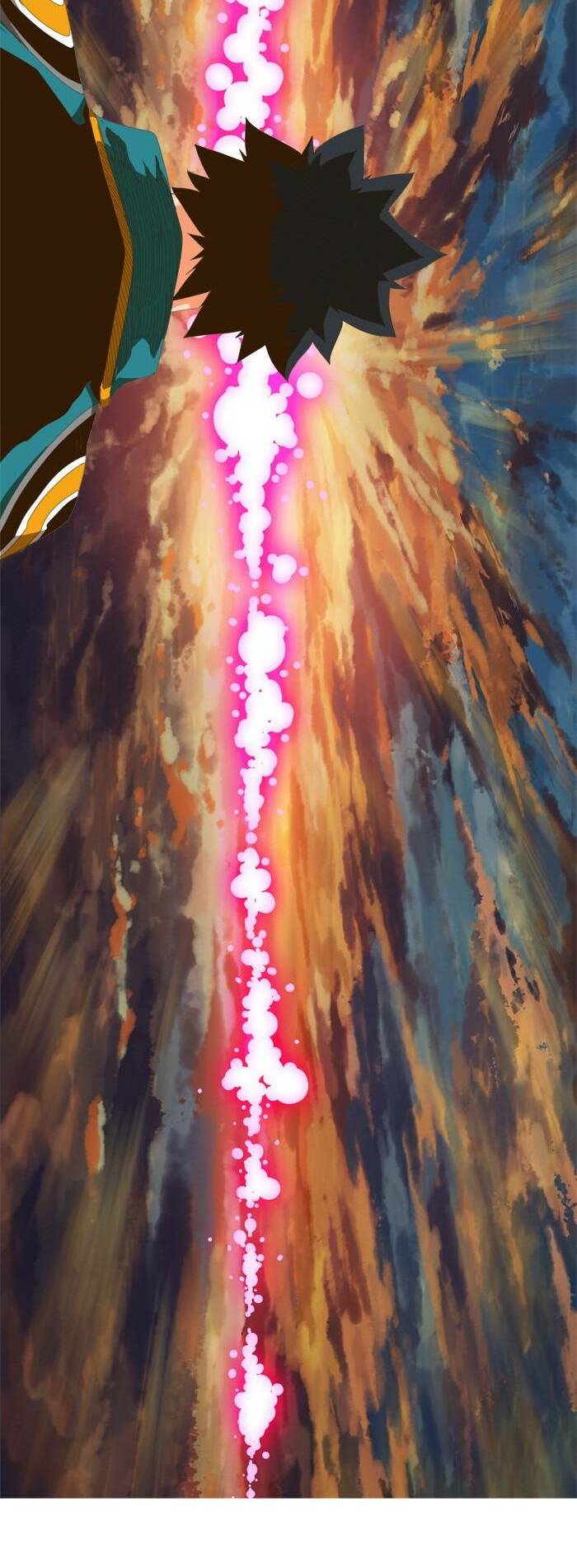 Chúa Tể Học Đường Chapter 417 - Trang 2