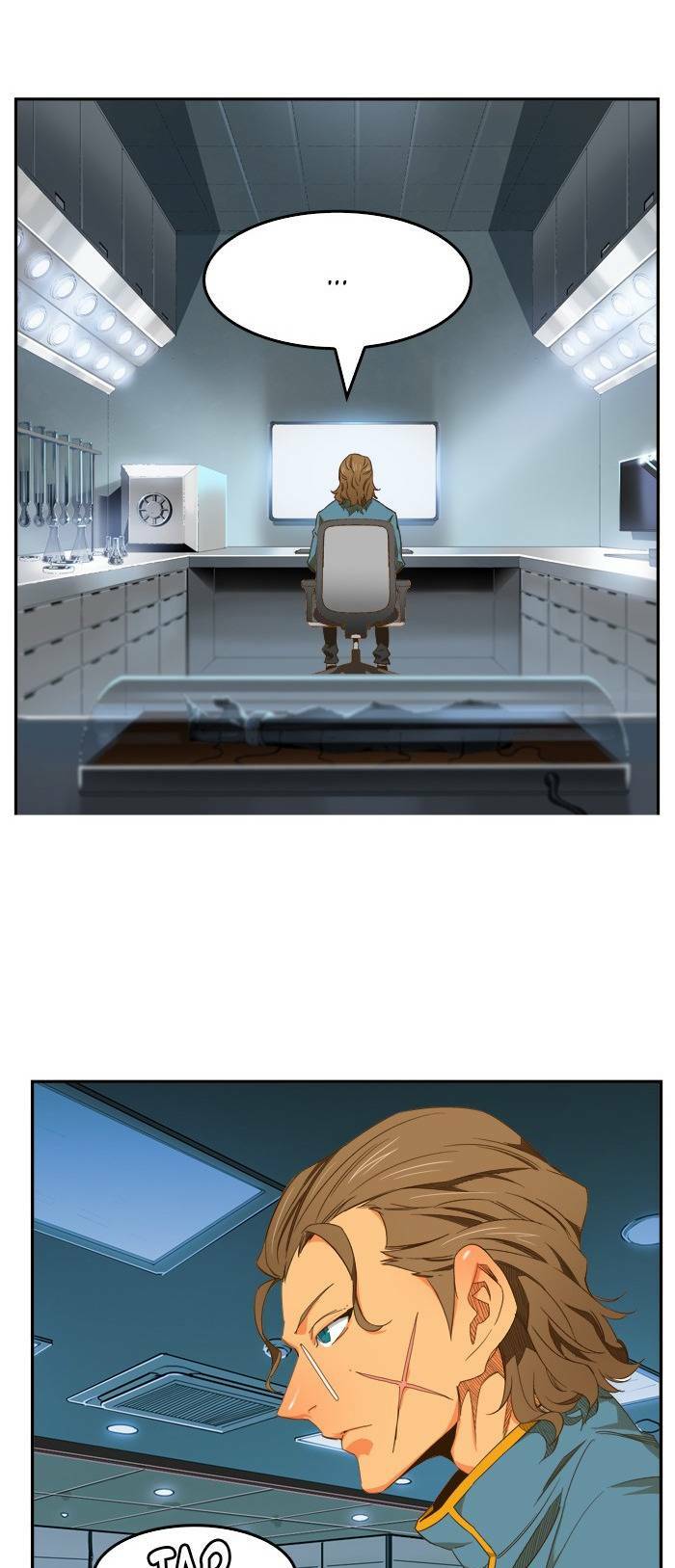 Chúa Tể Học Đường Chapter 417 - Trang 2