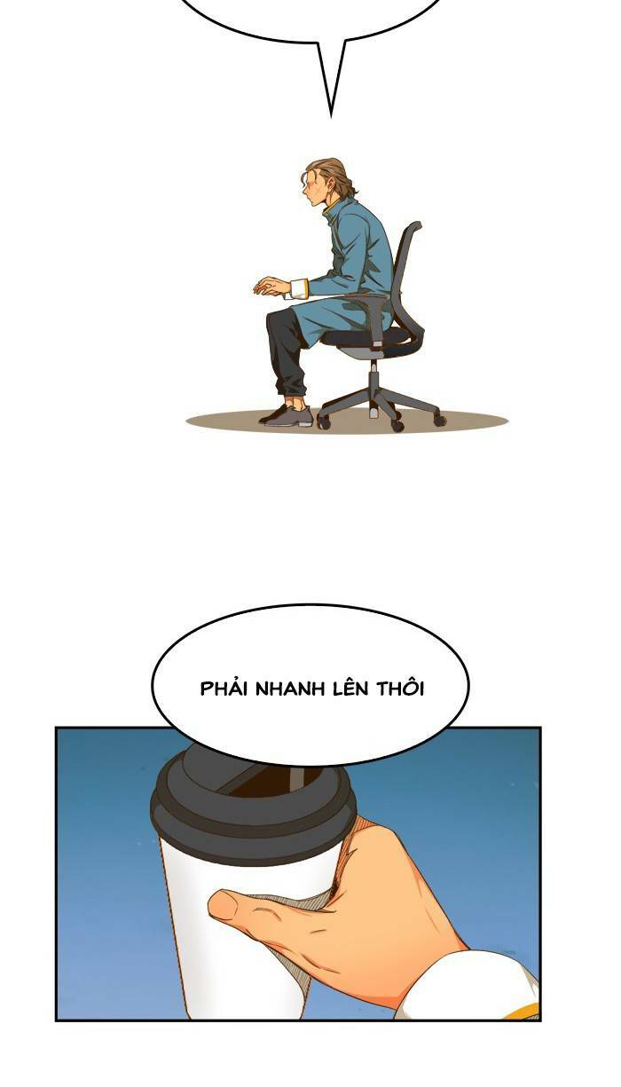 Chúa Tể Học Đường Chapter 417 - Trang 2