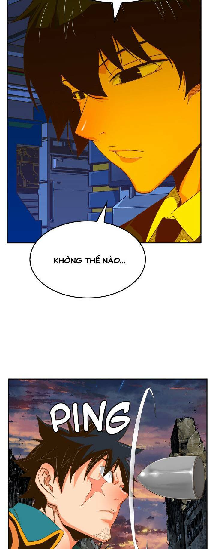 Chúa Tể Học Đường Chapter 417 - Trang 2