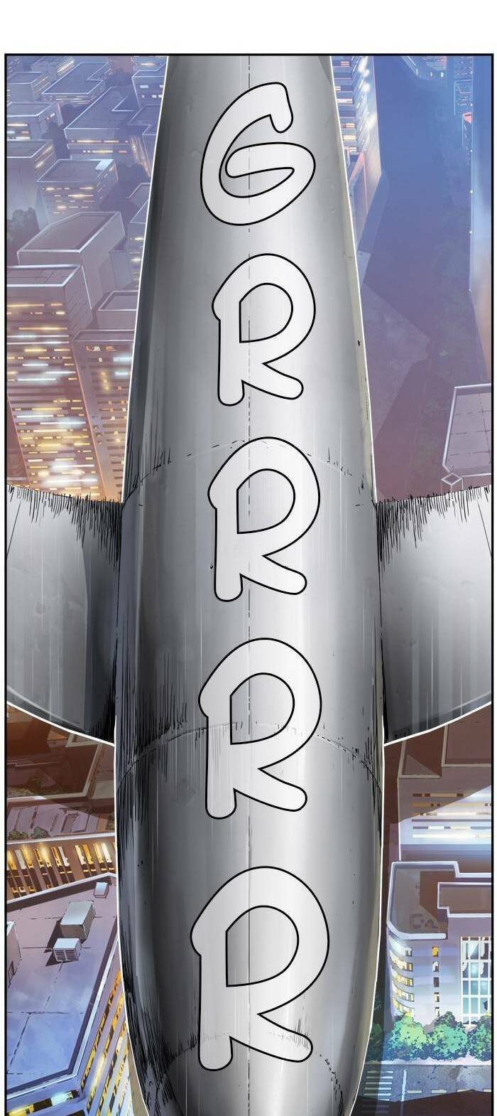 Chúa Tể Học Đường Chapter 417 - Trang 2