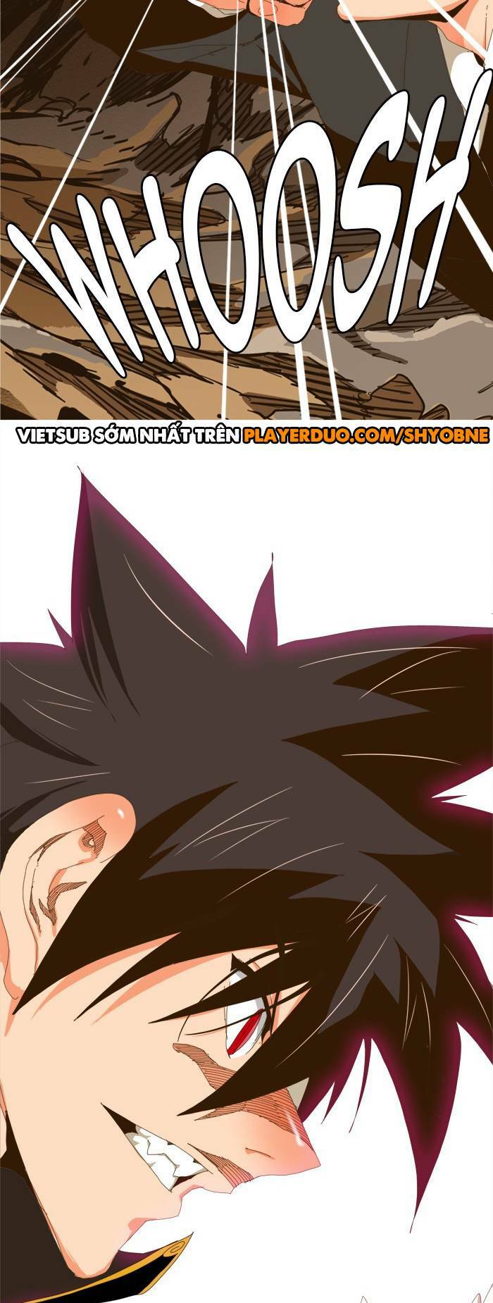 Chúa Tể Học Đường Chapter 417 - Trang 2