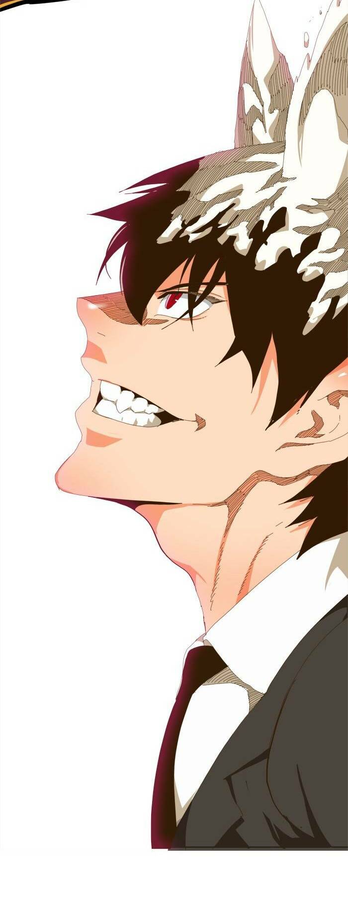 Chúa Tể Học Đường Chapter 417 - Trang 2