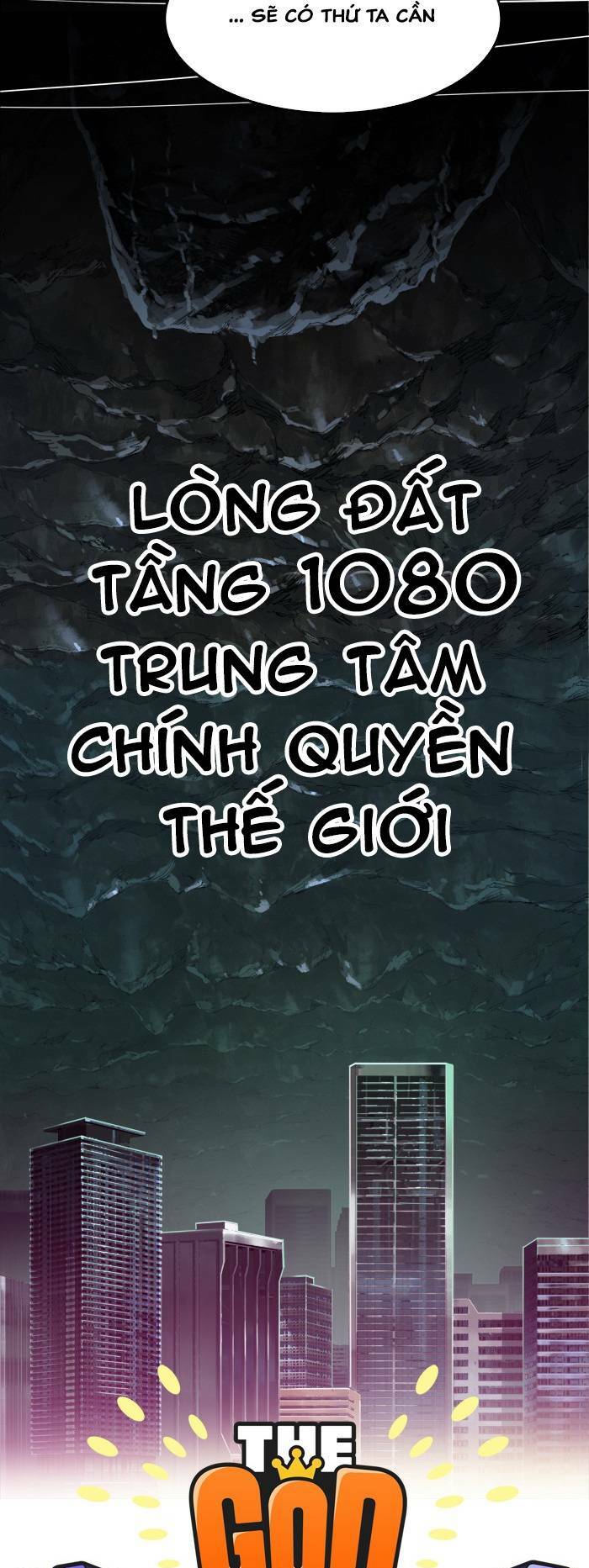 Chúa Tể Học Đường Chapter 417 - Trang 2