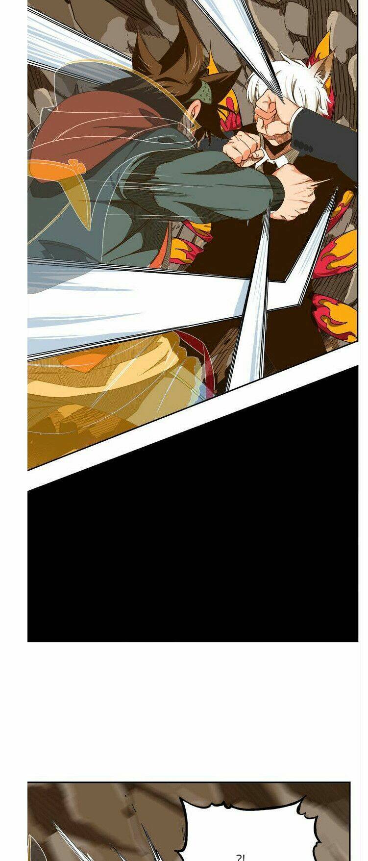 Chúa Tể Học Đường Chapter 418 - Trang 2