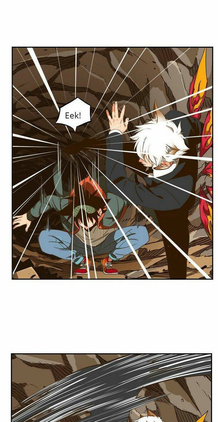 Chúa Tể Học Đường Chapter 418 - Trang 2