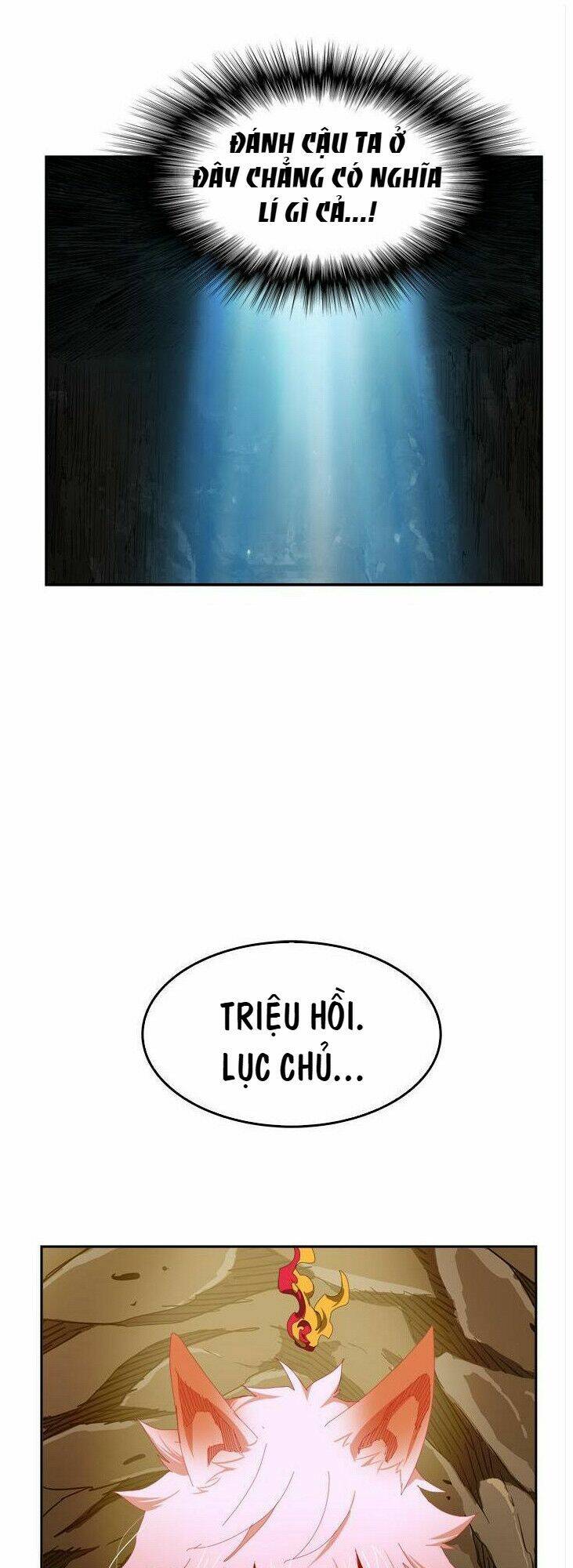 Chúa Tể Học Đường Chapter 418 - Trang 2