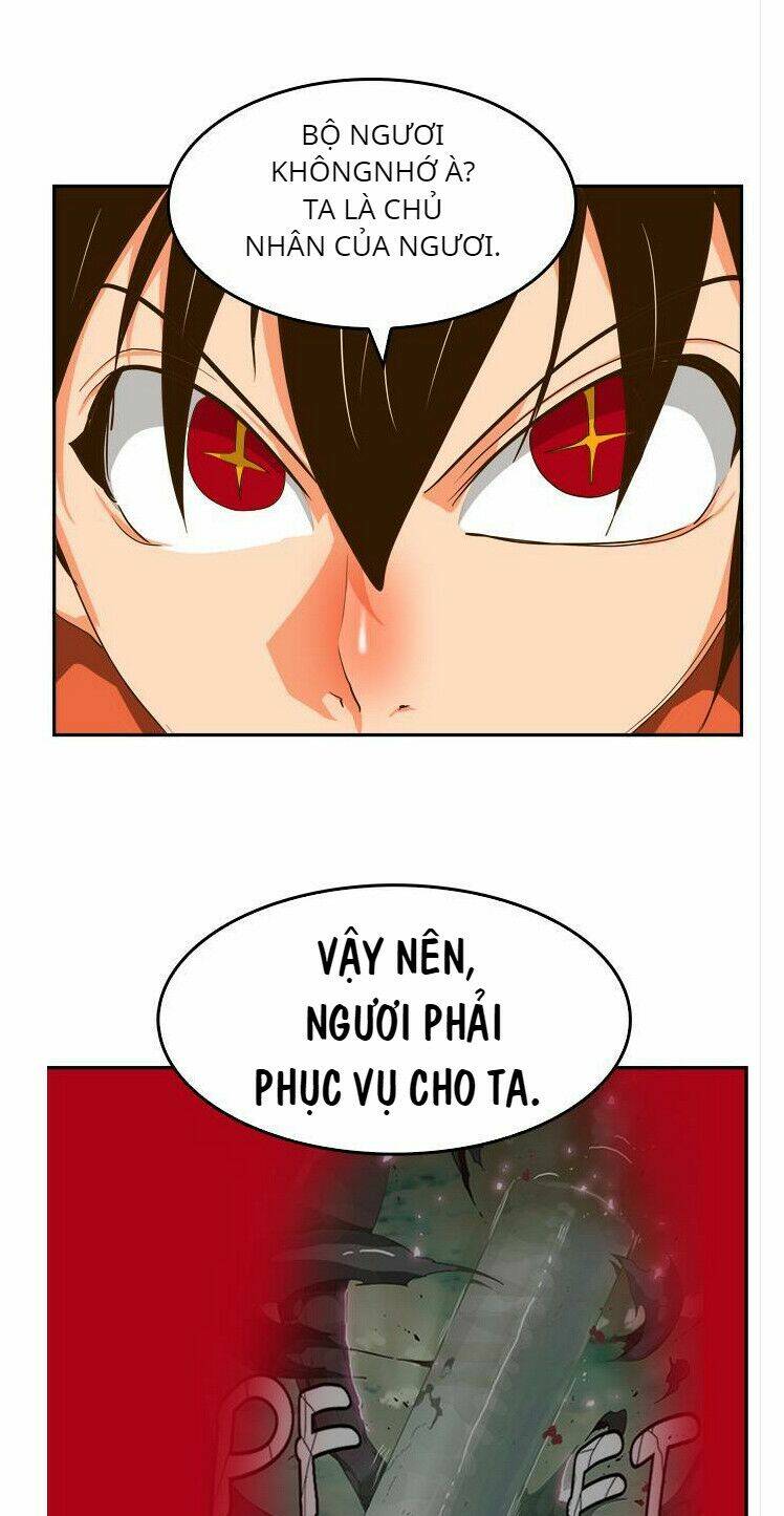 Chúa Tể Học Đường Chapter 418 - Trang 2