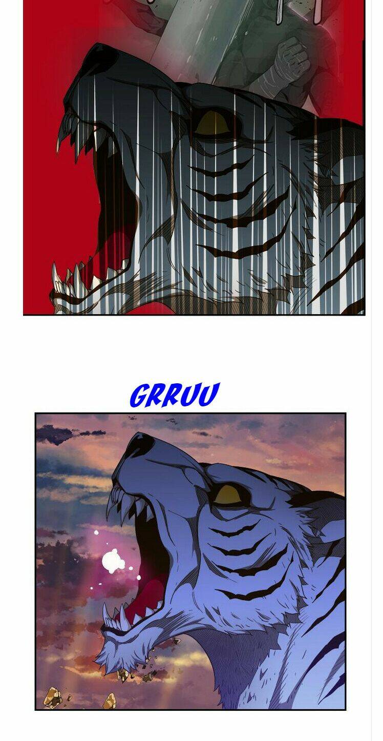 Chúa Tể Học Đường Chapter 418 - Trang 2