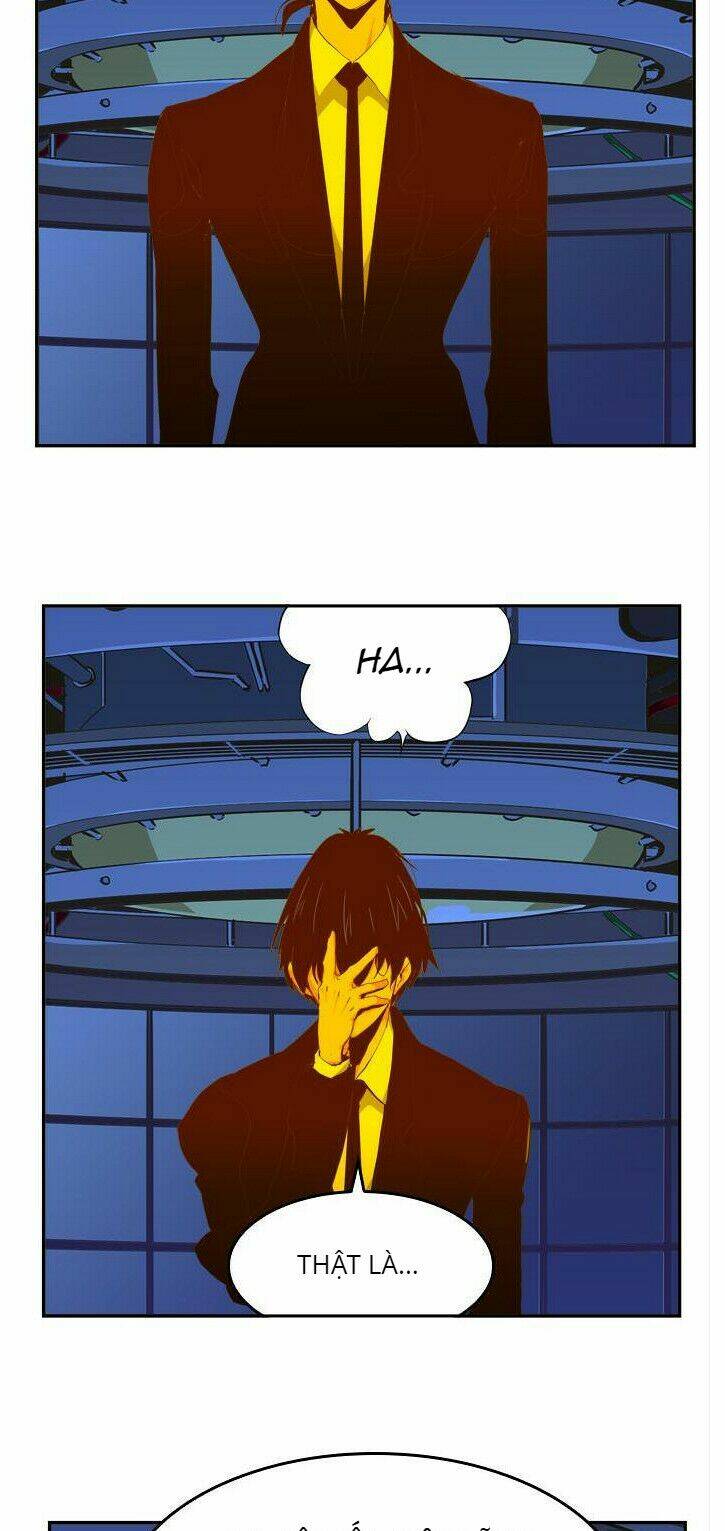 Chúa Tể Học Đường Chapter 418 - Trang 2
