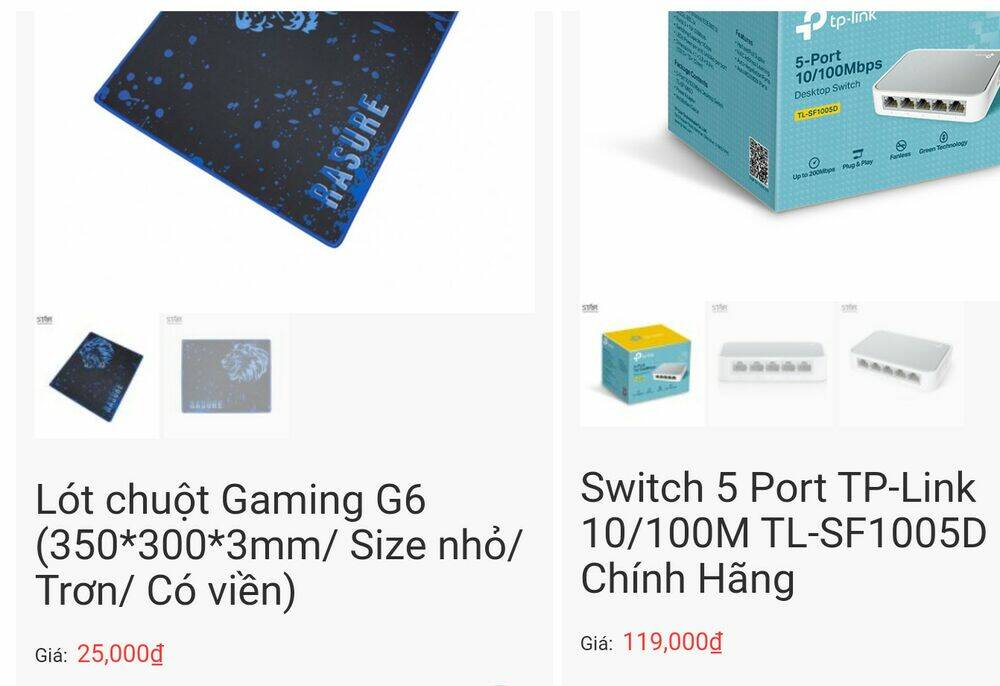 Chúa Tể Học Đường Chapter 418 - Trang 2