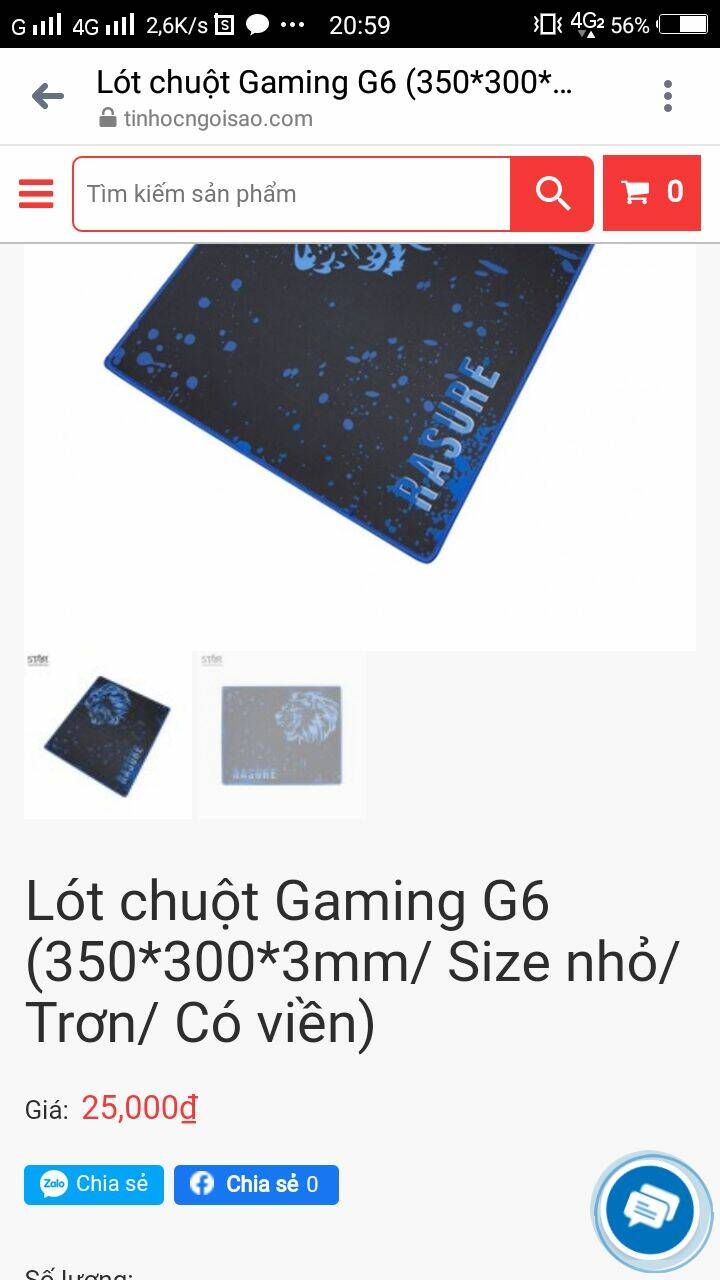 Chúa Tể Học Đường Chapter 418 - Trang 2