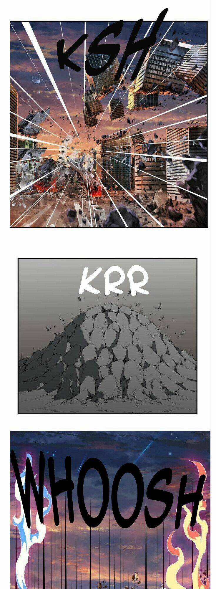 Chúa Tể Học Đường Chapter 419 - Trang 2