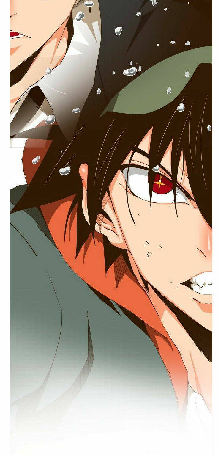 Chúa Tể Học Đường Chapter 419 - Trang 2