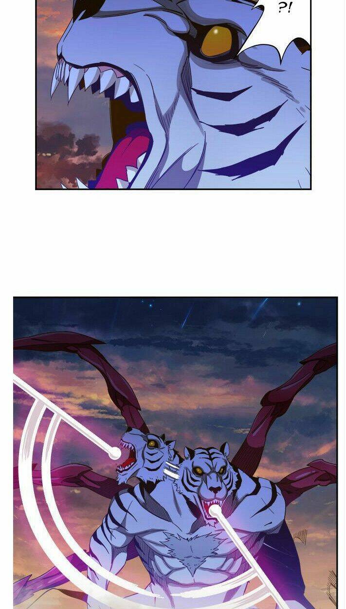 Chúa Tể Học Đường Chapter 419 - Trang 2