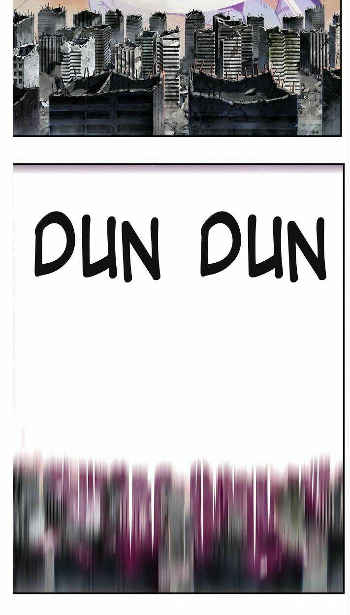 Chúa Tể Học Đường Chapter 419 - Trang 2