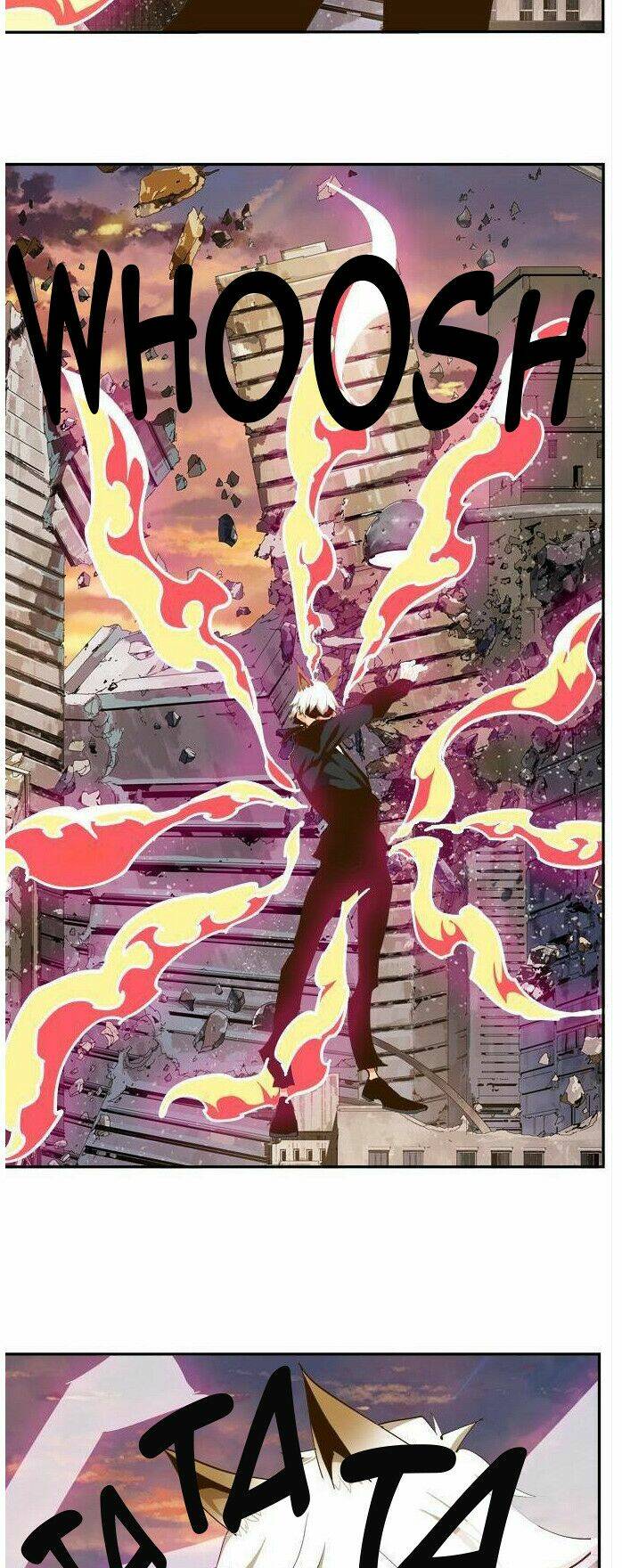 Chúa Tể Học Đường Chapter 419 - Trang 2