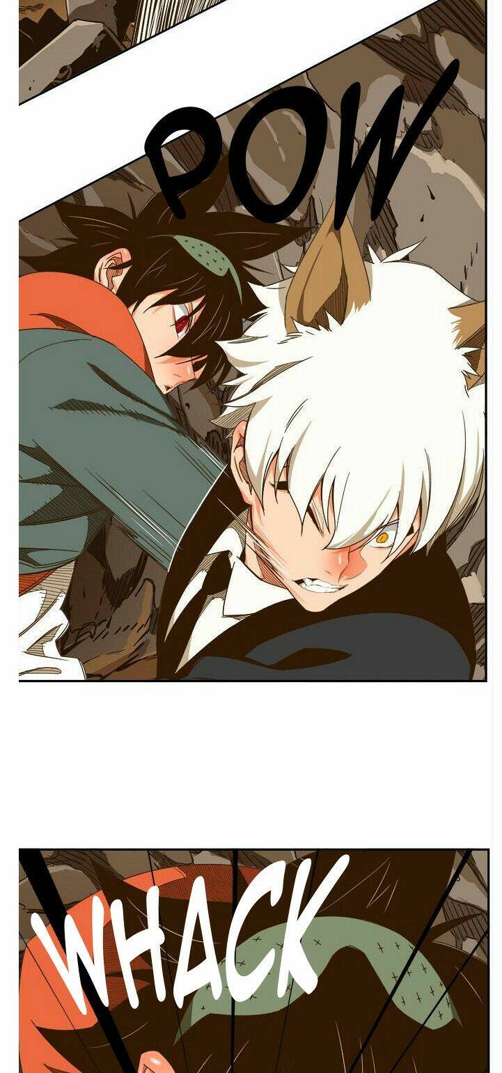 Chúa Tể Học Đường Chapter 419 - Trang 2