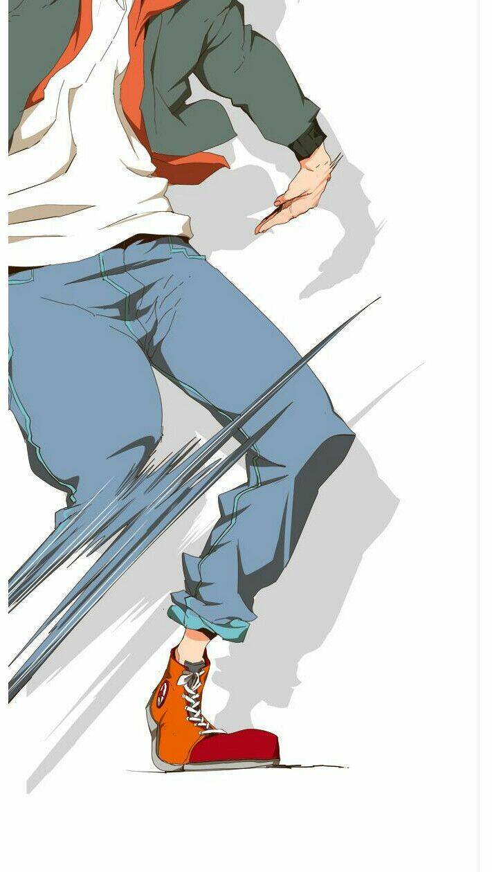 Chúa Tể Học Đường Chapter 419 - Trang 2