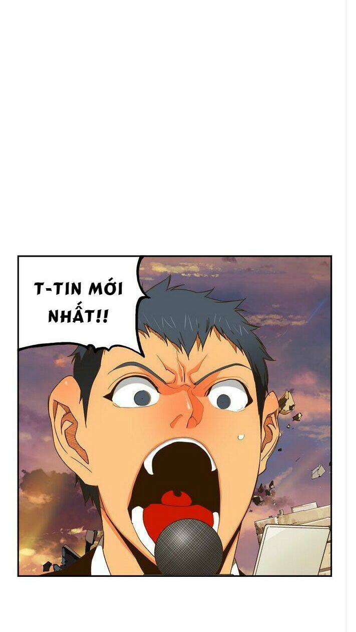 Chúa Tể Học Đường Chapter 419 - Trang 2