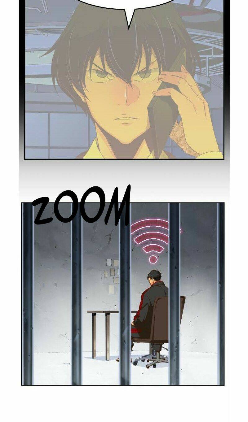 Chúa Tể Học Đường Chapter 419 - Trang 2